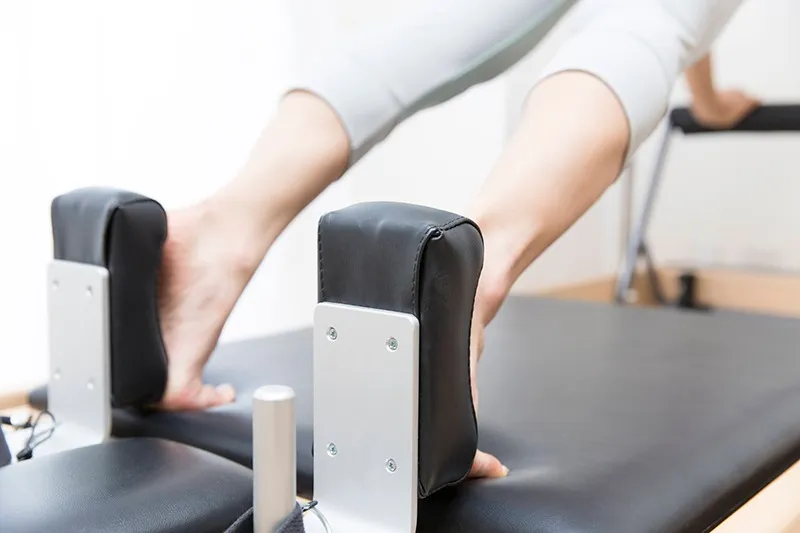 いつも大変お世話になっております。