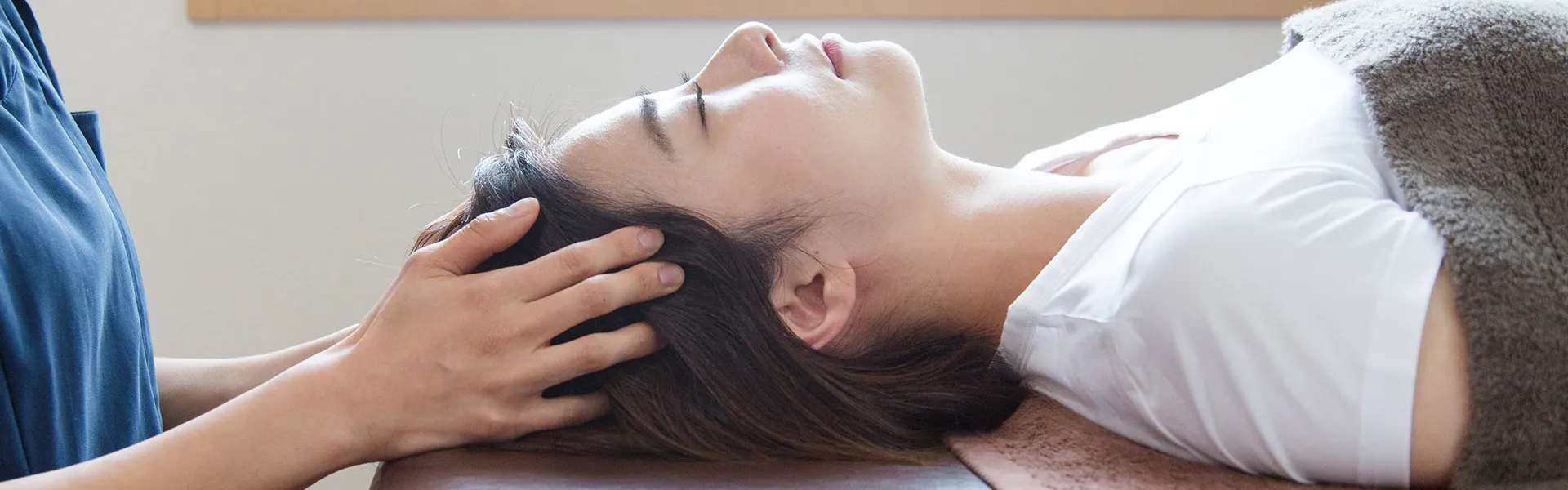 いつも大変お世話になっております。