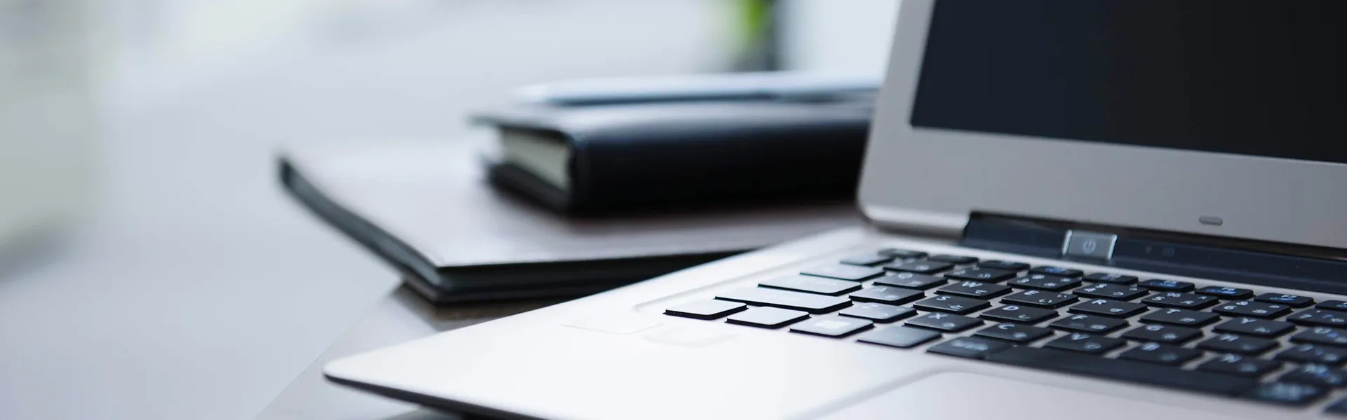 寒暖の差で体のつらい方へ